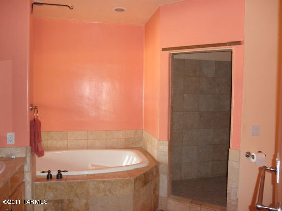 877 March Street Pearce, AZ 85625 - Photo 18 of 18
