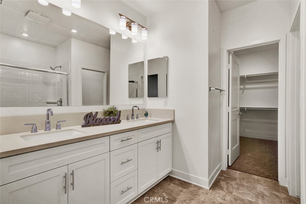 325 Hazel Rancho Mission Viejo, CA 92694 - Photo 11 of 19