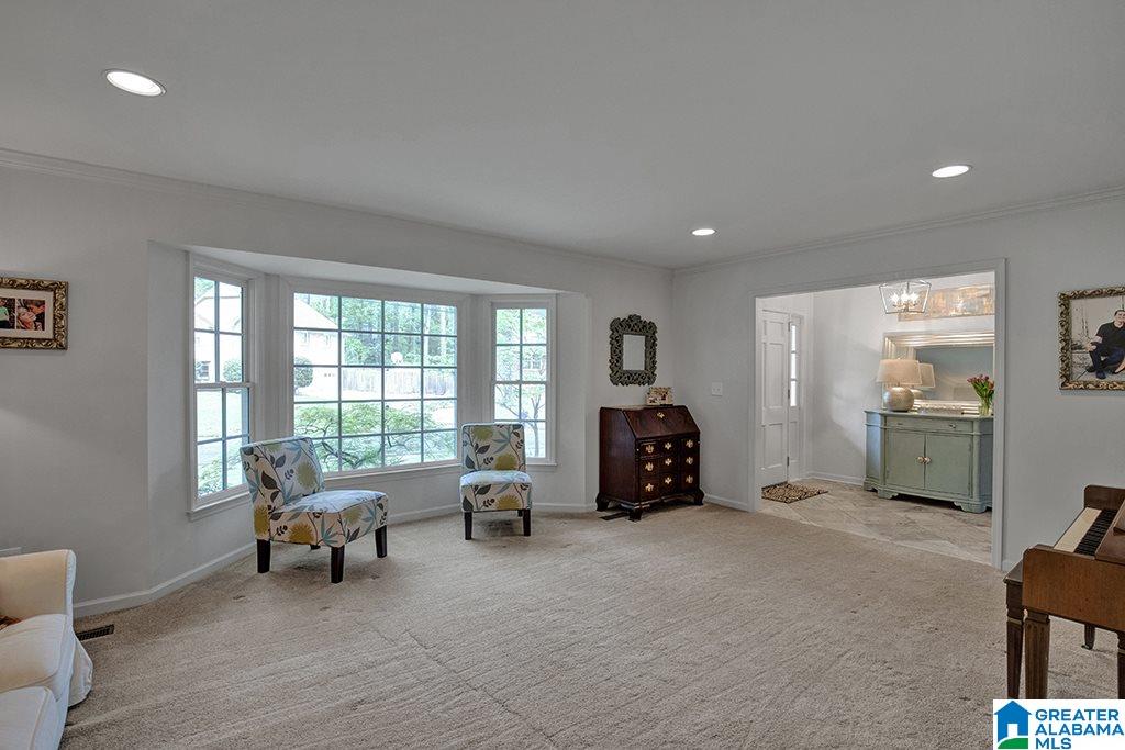 3201 Tyrol Road Birmingham, AL 35216 - Photo 2 of 25