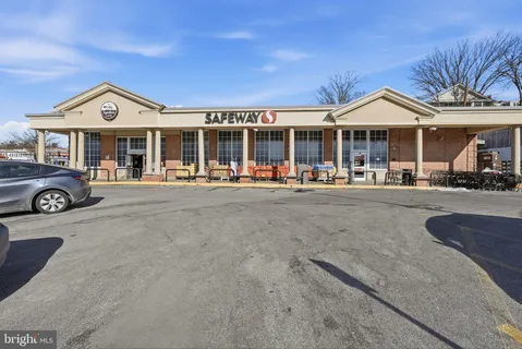 $399,000 | 5410 Connecticut Avenue Northwest, Unit 605, Washington, DC 20015