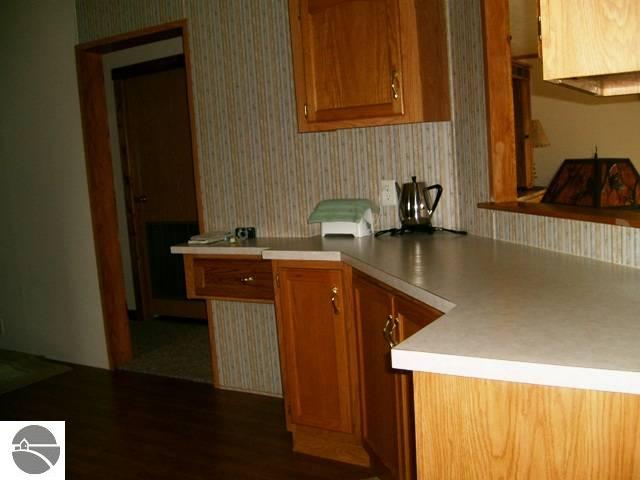 857 Quail Road Southwest Kalkaska, MI 49646 - Photo 17 of 25 1728952-16.JPG