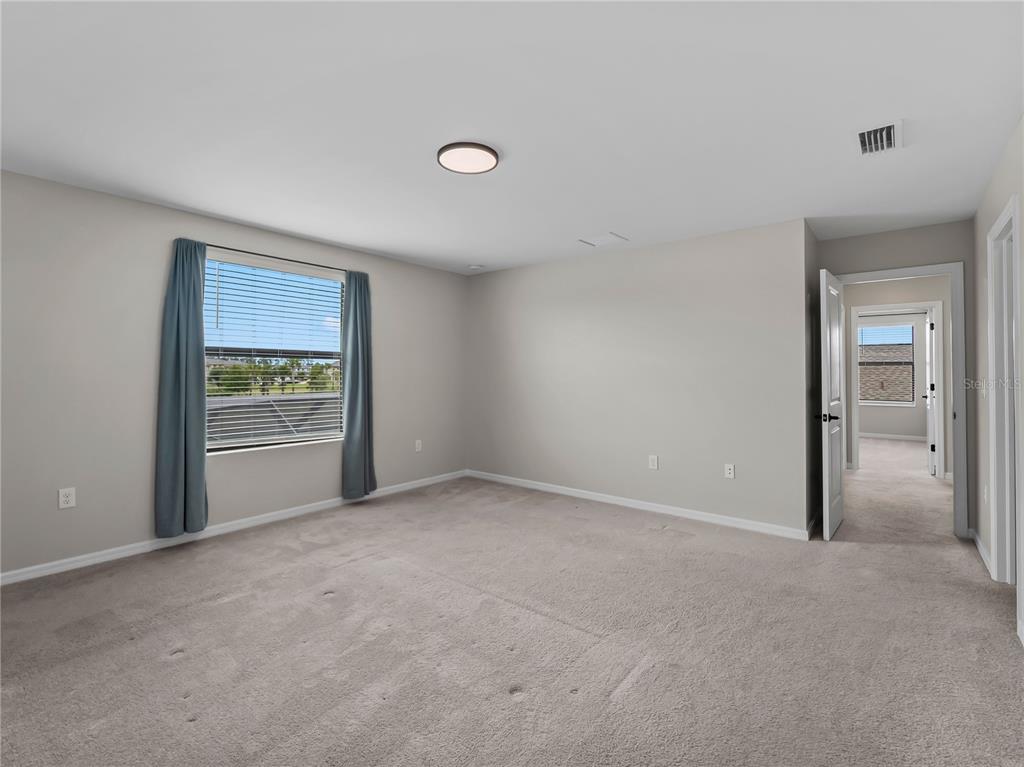 1837 East Isles Rd Port Port Charlotte, FL 33953 - Photo 38 of 64