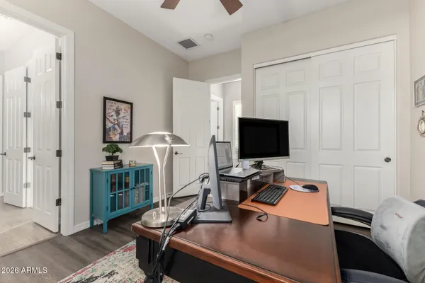 $835,000 | 2124 East Canyon Place, Chandler, AZ 85249