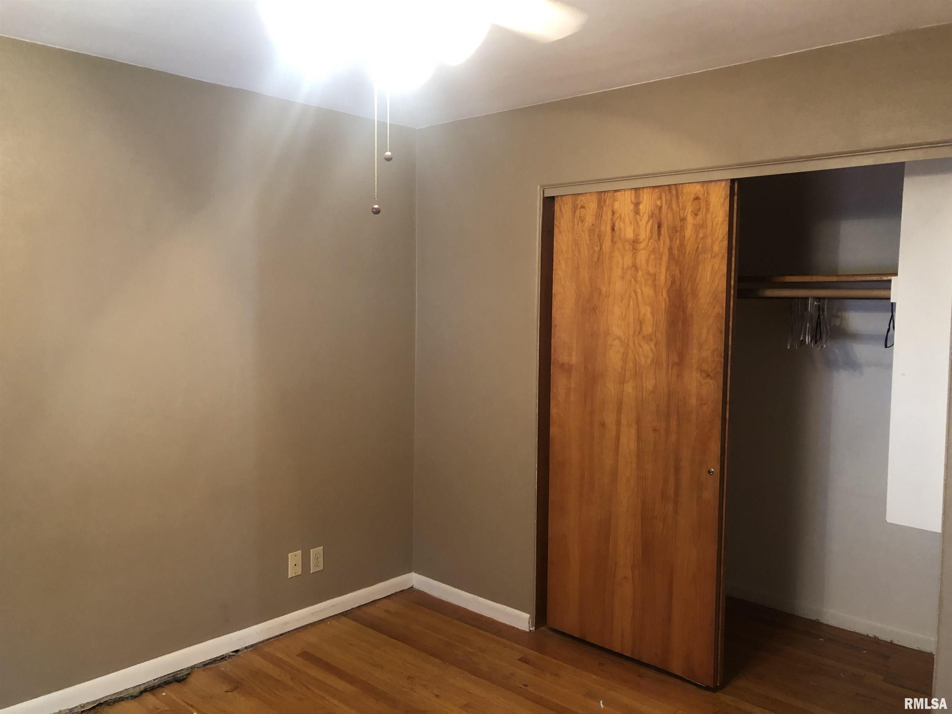 2105 North 6th Street Springfield, IL 62702 - Photo 13 of 30