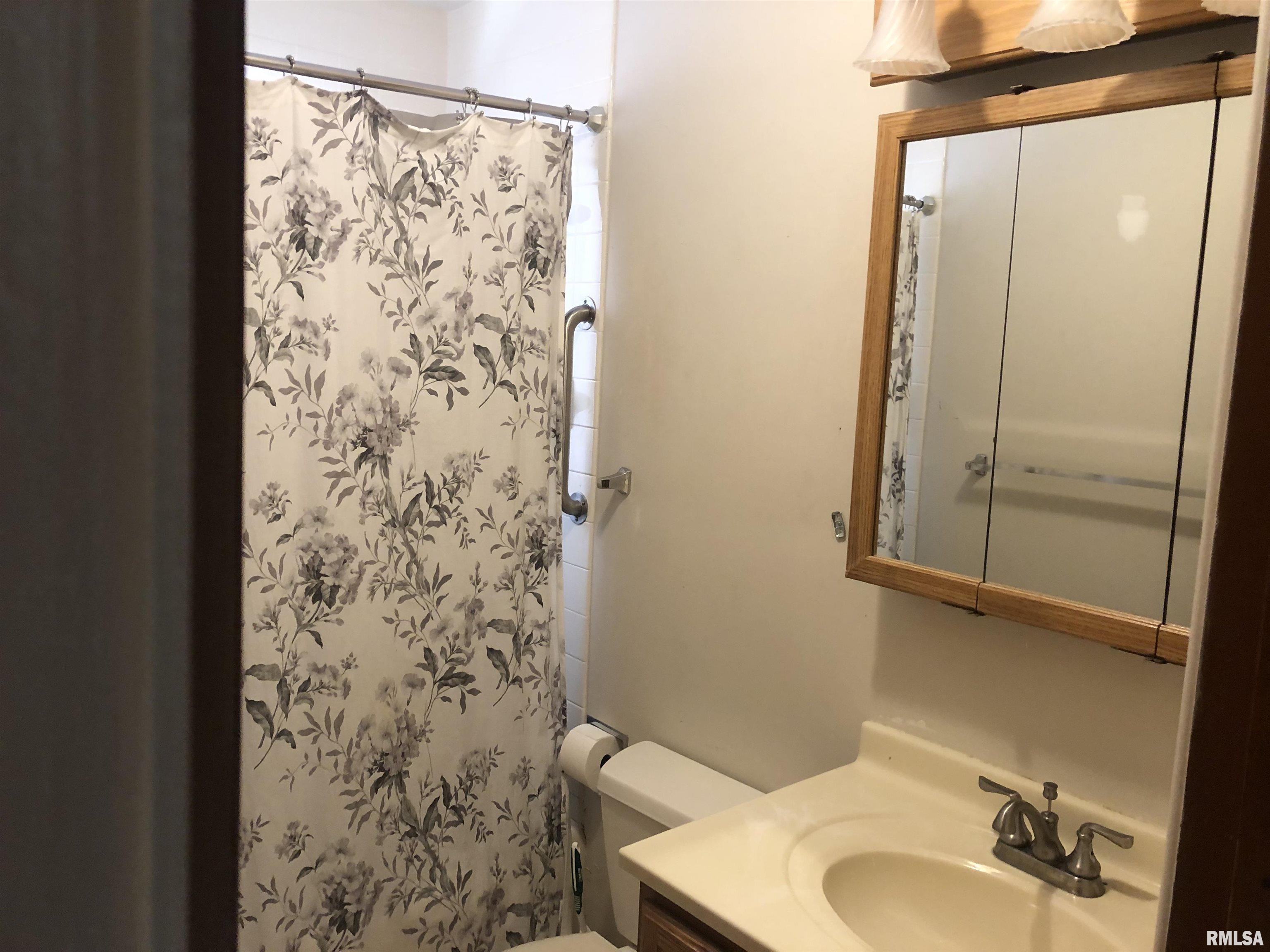 2105 North 6th Street Springfield, IL 62702 - Photo 15 of 30
