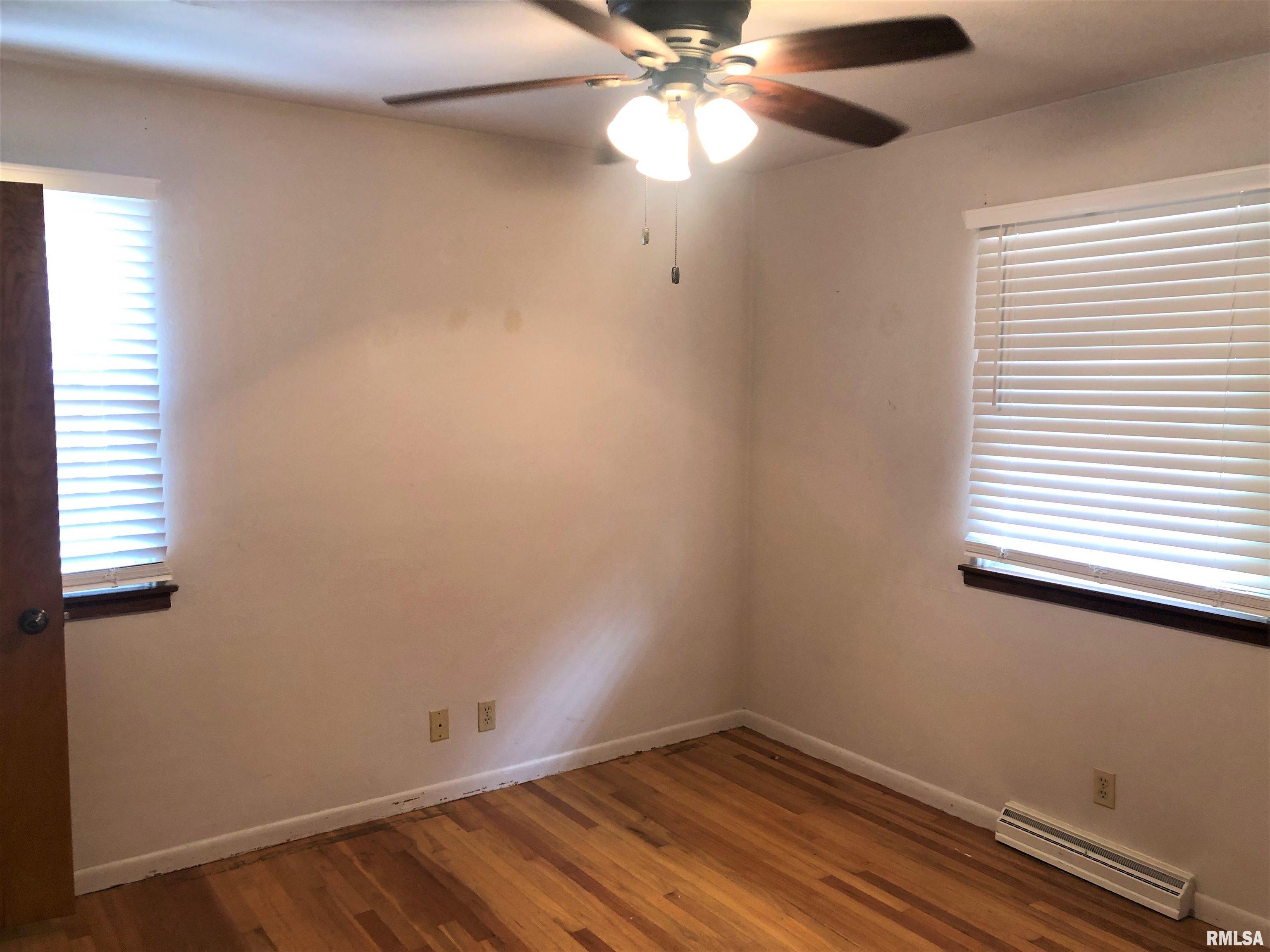 2105 North 6th Street Springfield, IL 62702 - Photo 16 of 30