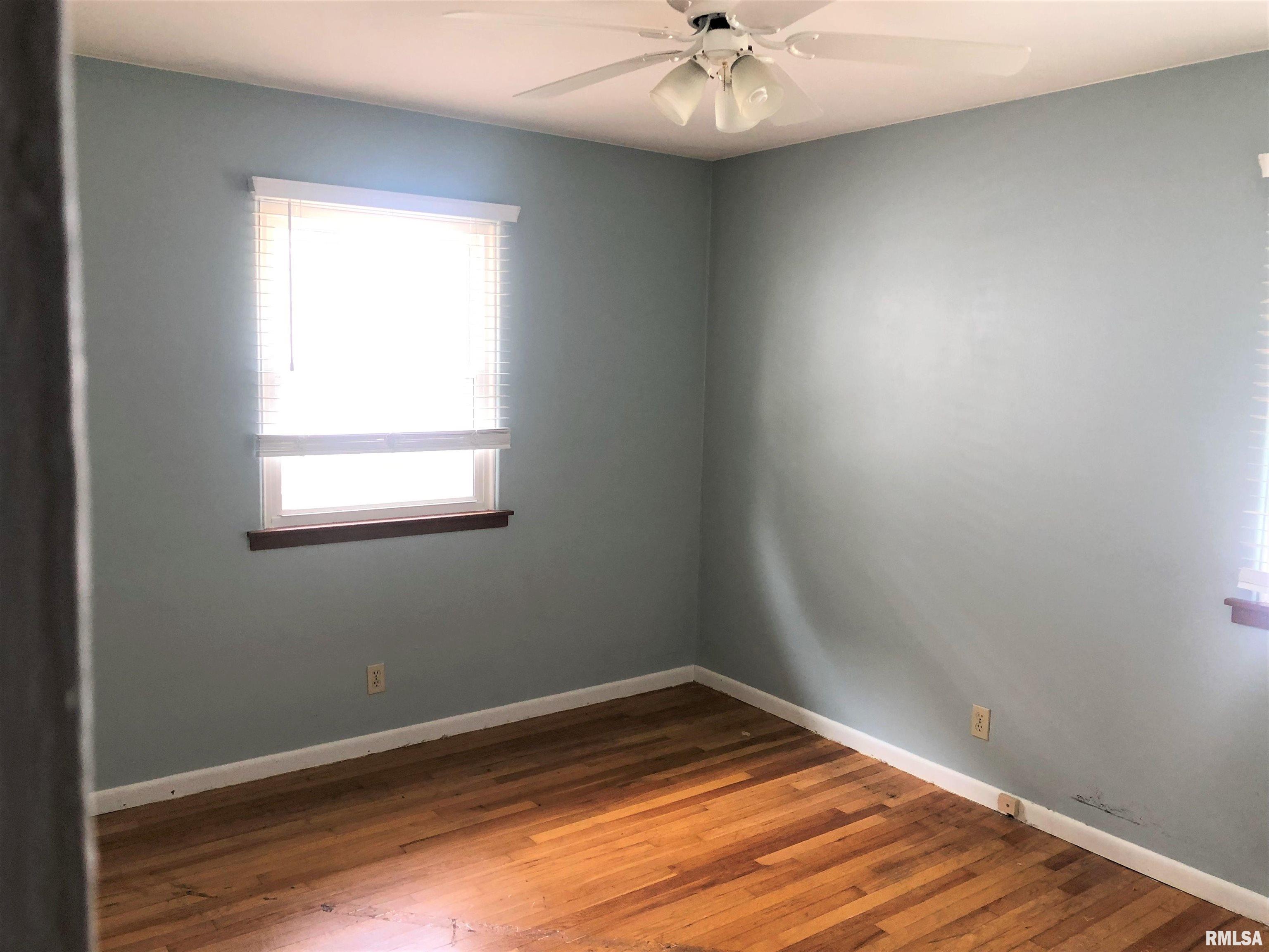 2105 North 6th Street Springfield, IL 62702 - Photo 18 of 30