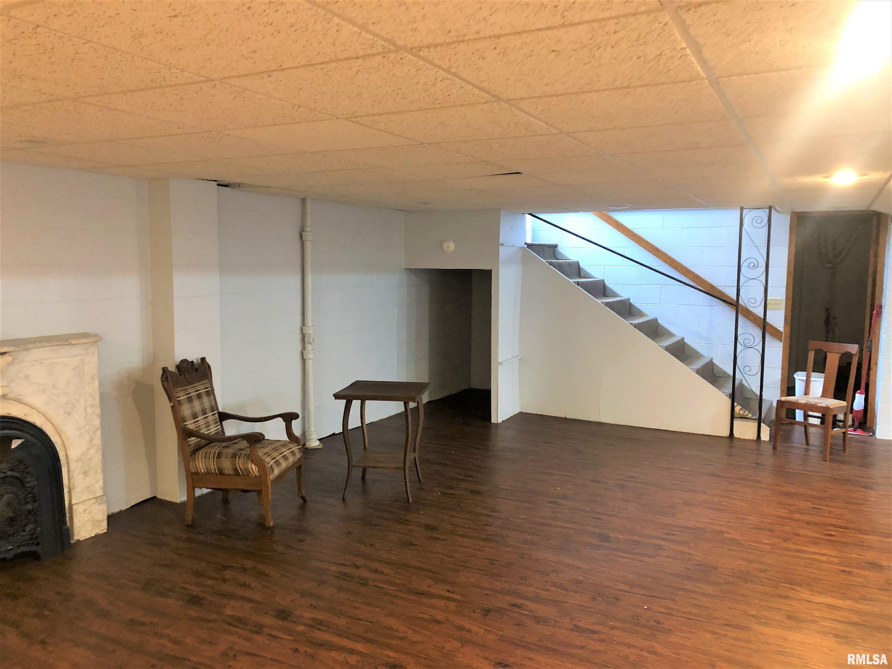 2105 North 6th Street Springfield, IL 62702 - Photo 23 of 30