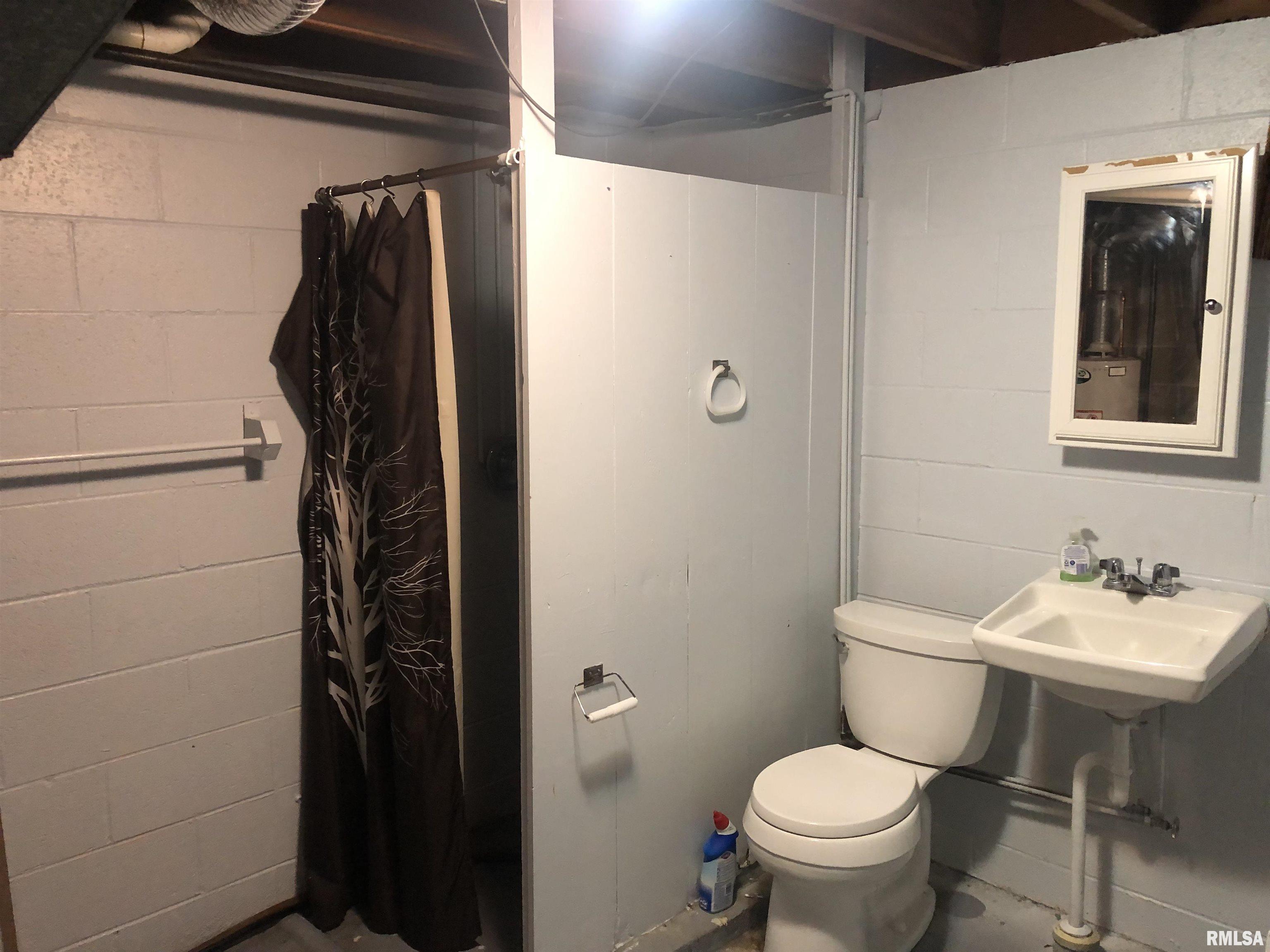2105 North 6th Street Springfield, IL 62702 - Photo 26 of 30