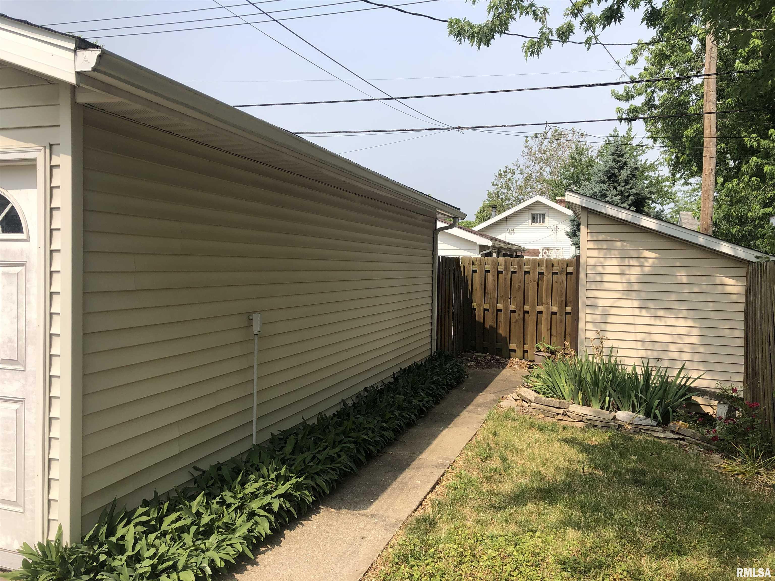 2105 North 6th Street Springfield, IL 62702 - Photo 30 of 30