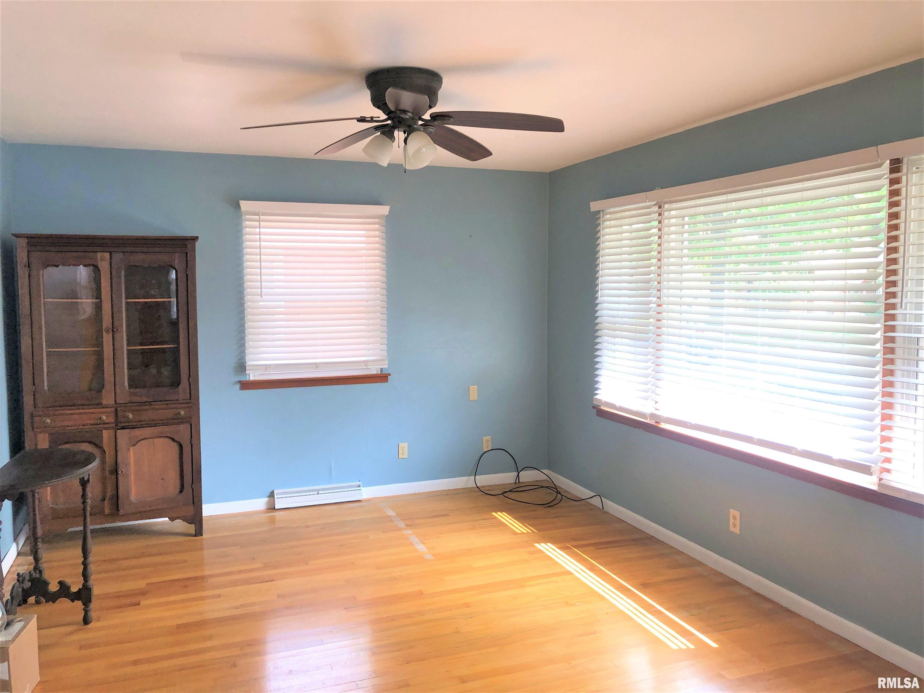 2105 North 6th Street Springfield, IL 62702 - Photo 5 of 30