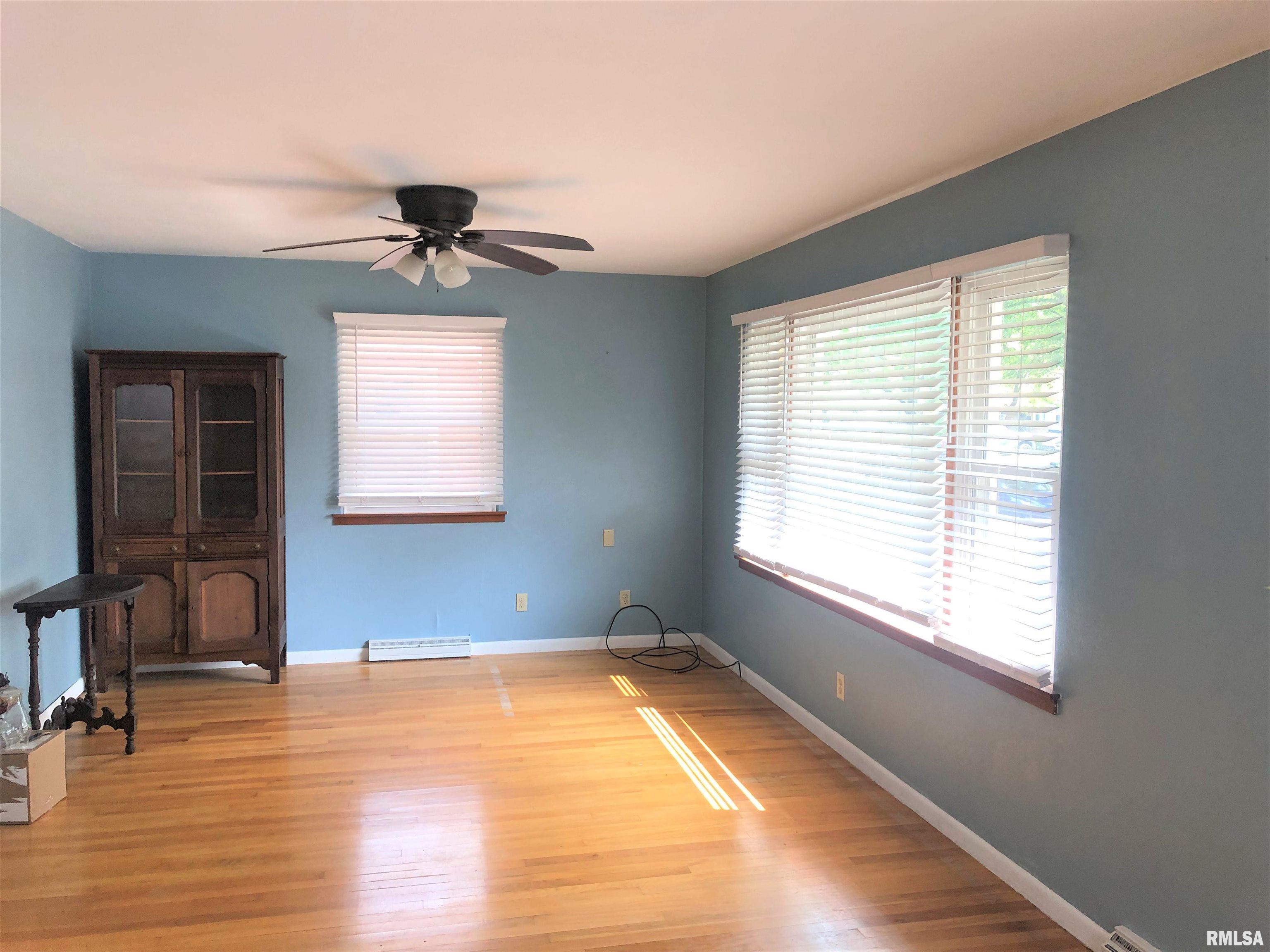 2105 North 6th Street Springfield, IL 62702 - Photo 6 of 30