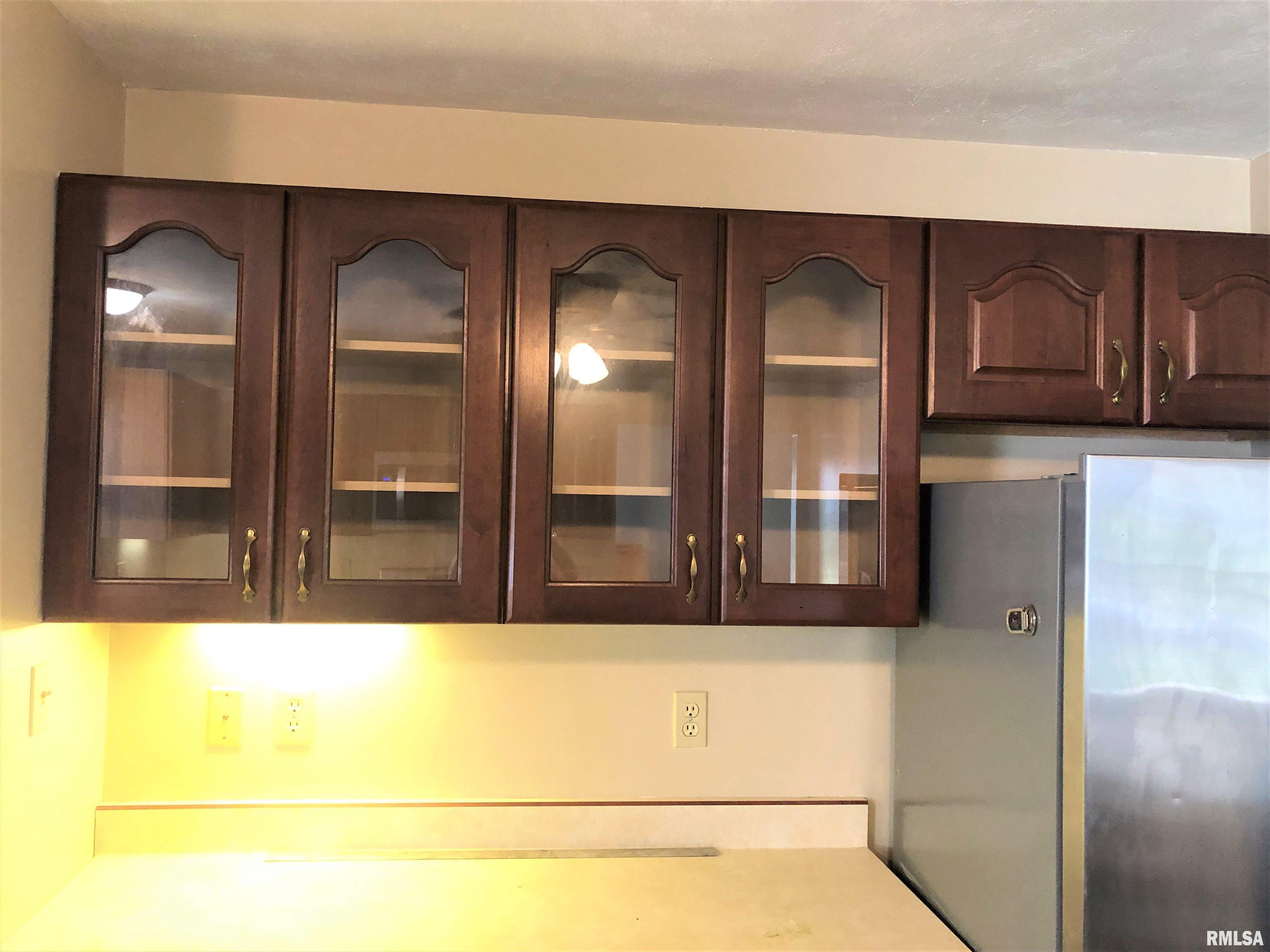 2105 North 6th Street Springfield, IL 62702 - Photo 10 of 30