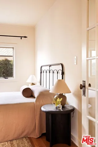 $1,195,000 | 2076 Watson Street, Glendale, CA 91201