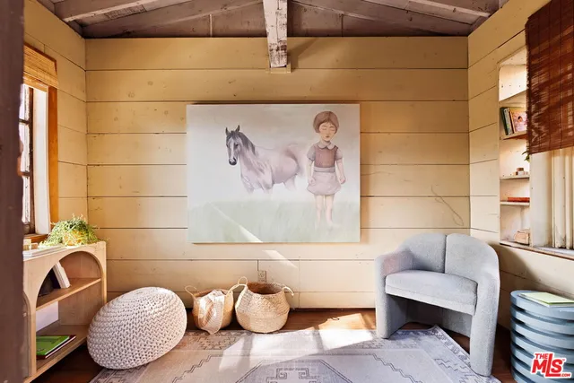 $1,195,000 | 2076 Watson Street, Glendale, CA 91201