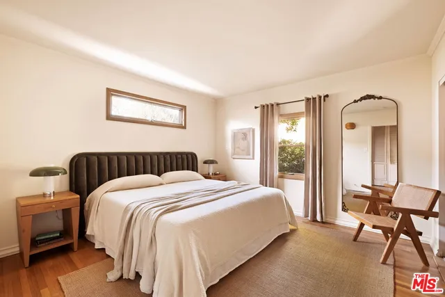 $1,195,000 | 2076 Watson Street, Glendale, CA 91201