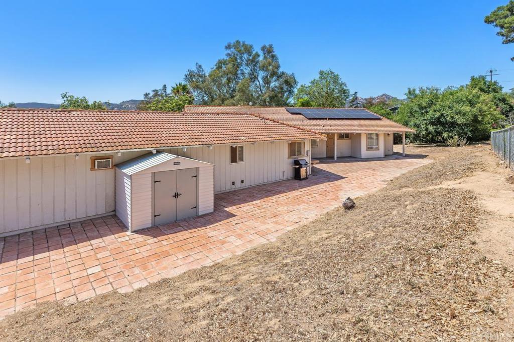 5434 Rainbow Heights Road Fallbrook, CA 92028 - Photo 32 of 39