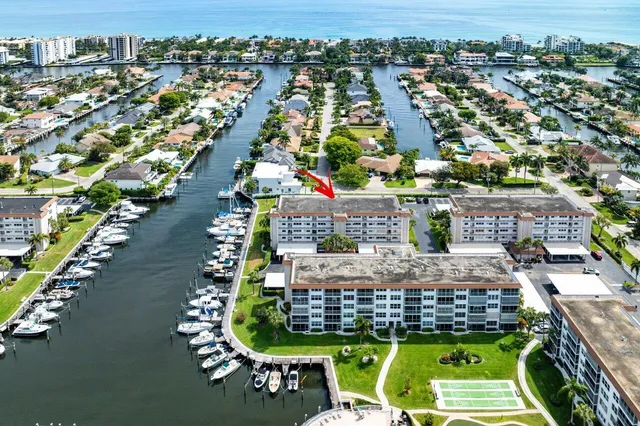 $329,900 | 931 Gardenia Drive, Unit 367, Delray Beach, FL 33483