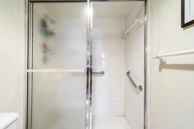 $329,900 | 931 Gardenia Drive, Unit 367, Delray Beach, FL 33483