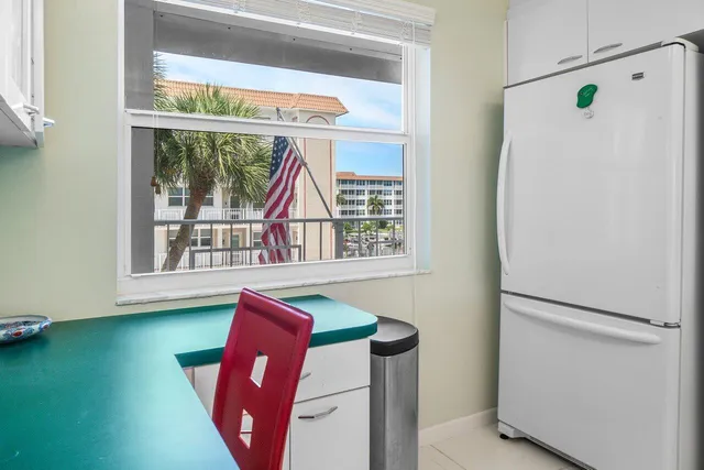 $329,900 | 931 Gardenia Drive, Unit 367, Delray Beach, FL 33483