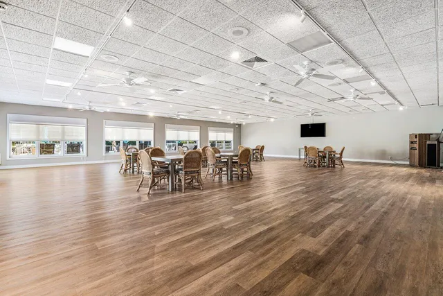 $329,900 | 931 Gardenia Drive, Unit 367, Delray Beach, FL 33483