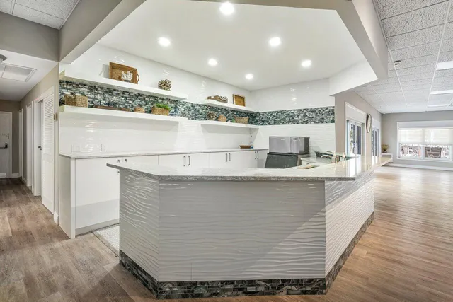 $329,900 | 931 Gardenia Drive, Unit 367, Delray Beach, FL 33483