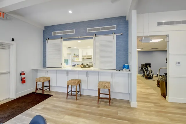 $329,900 | 931 Gardenia Drive, Unit 367, Delray Beach, FL 33483