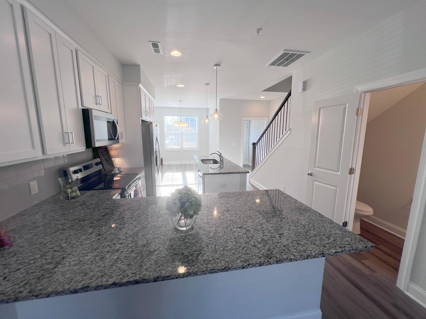 6800 Milligan Way, Unit 102 Raleigh, NC 27613 - Photo 11 of 36 Photo #11