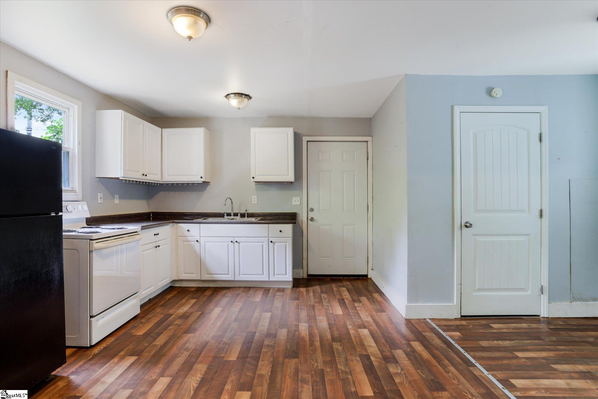 9 Circle Street Taylors, SC 29687 - Photo 16 of 25