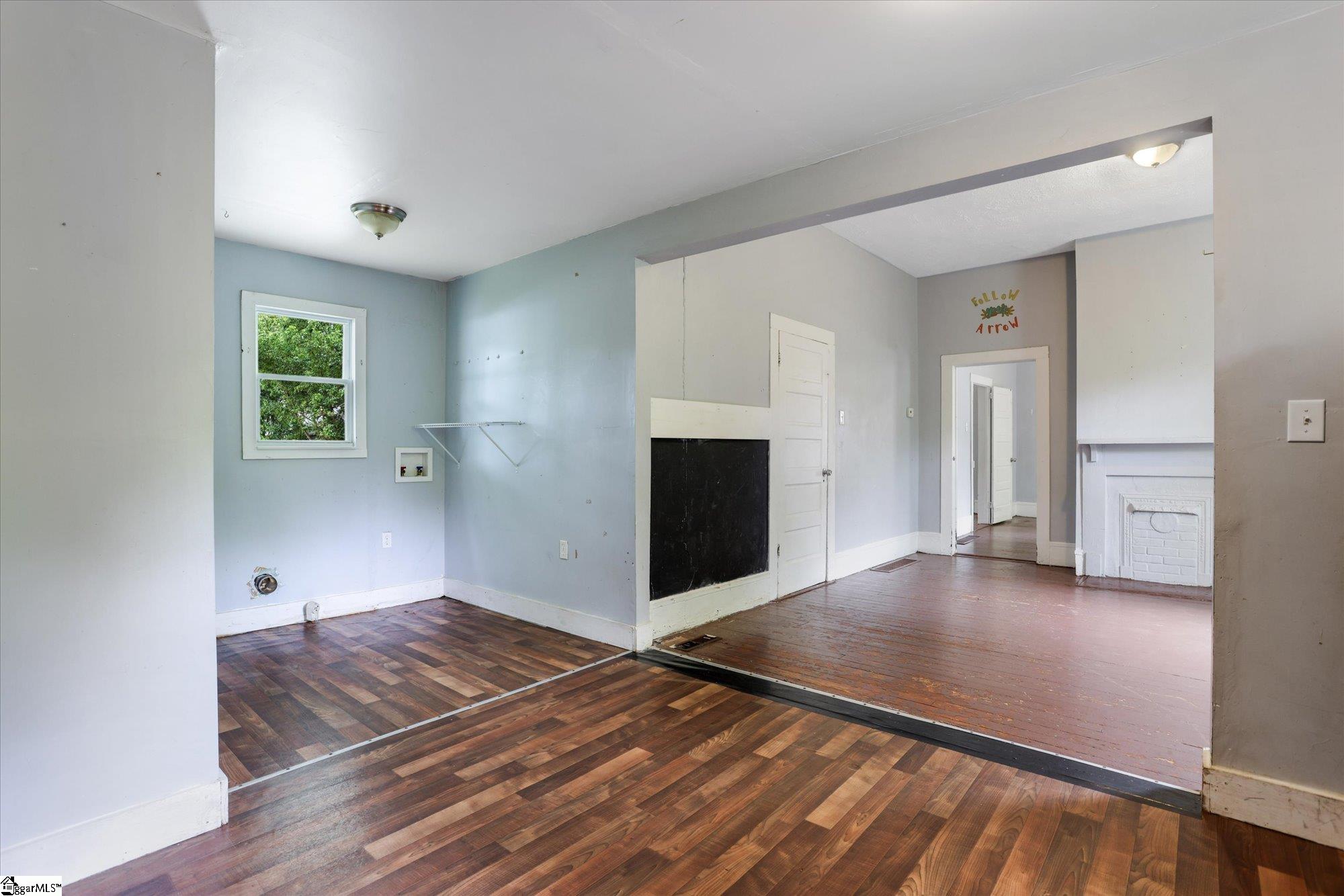 9 Circle Street Taylors, SC 29687 - Photo 20 of 25