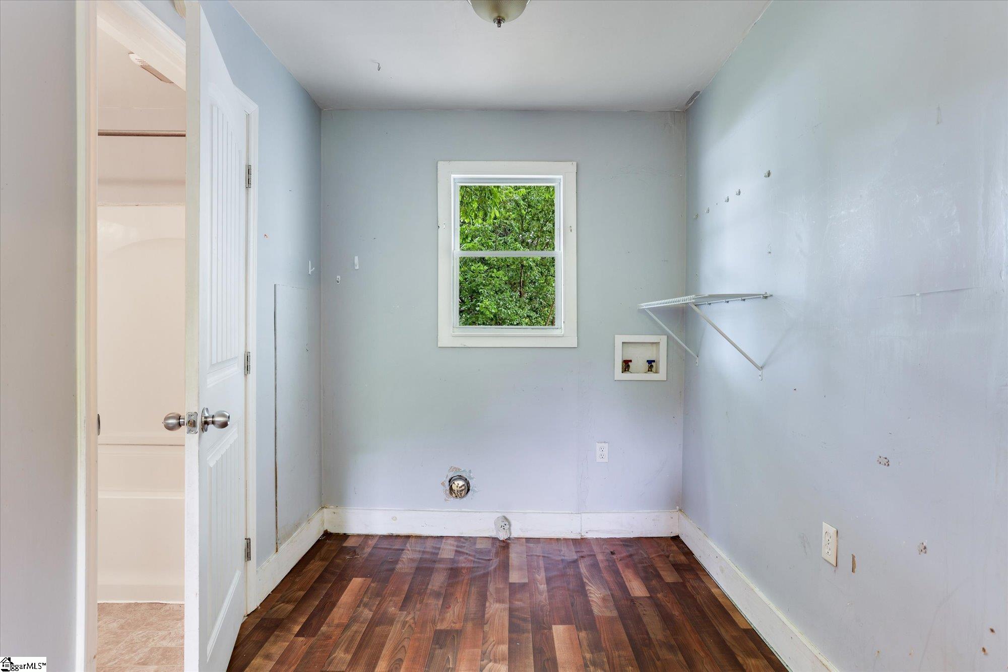 9 Circle Street Taylors, SC 29687 - Photo 21 of 25