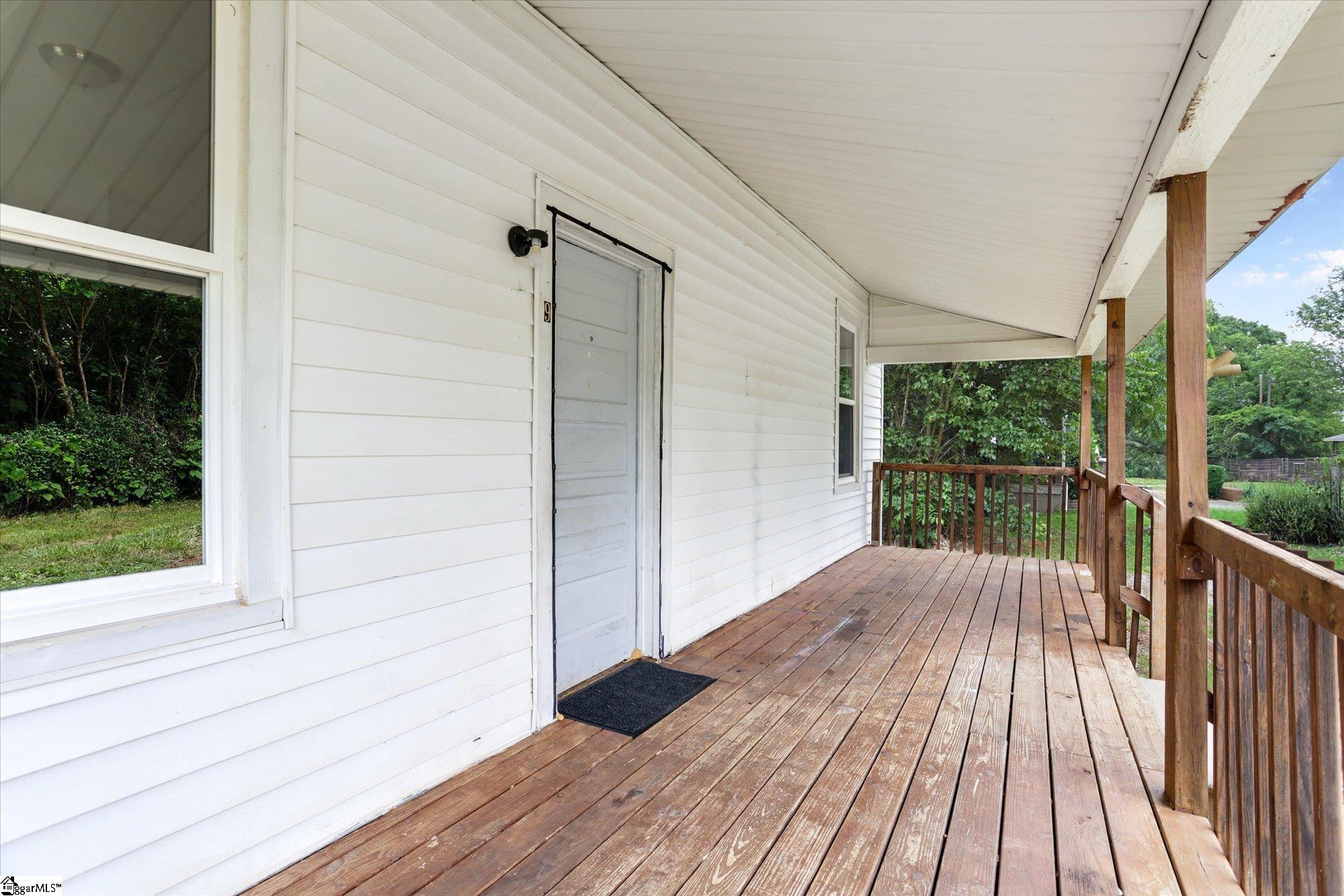 9 Circle Street Taylors, SC 29687 - Photo 23 of 25
