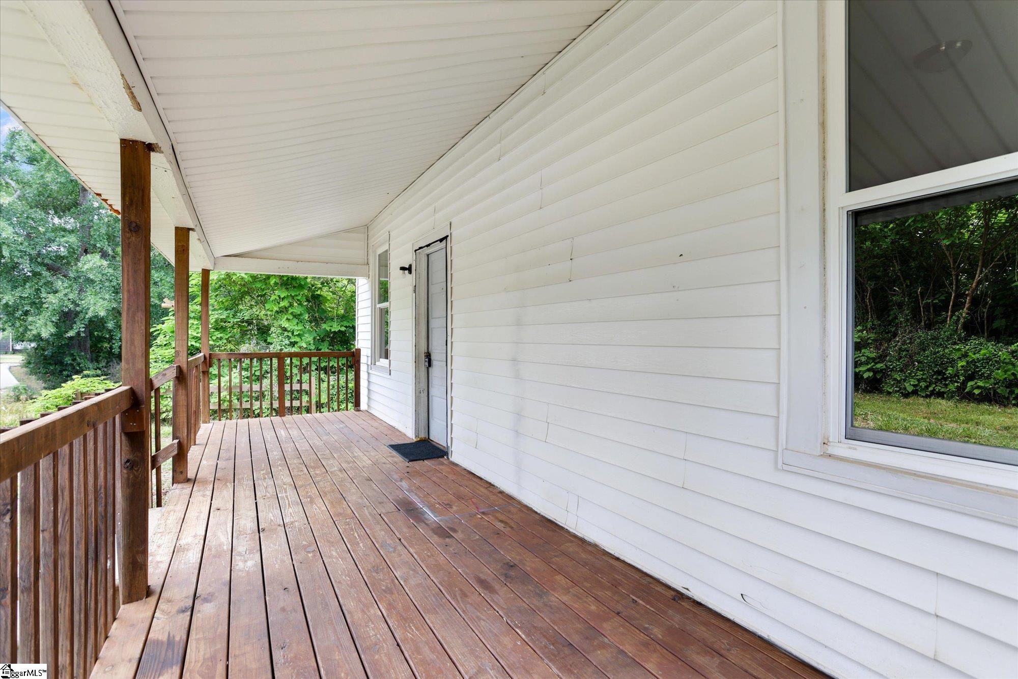 9 Circle Street Taylors, SC 29687 - Photo 24 of 25