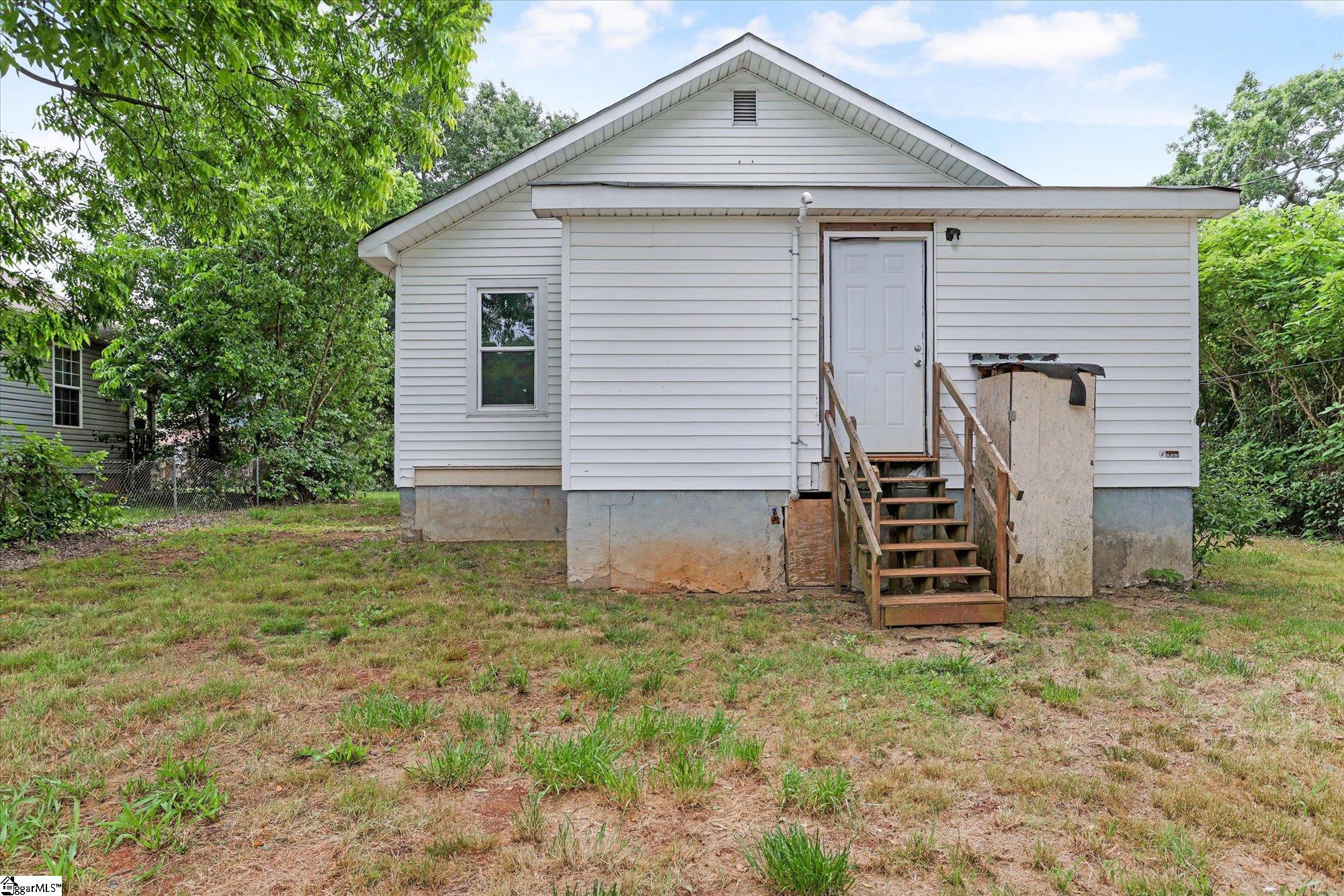 9 Circle Street Taylors, SC 29687 - Photo 25 of 25
