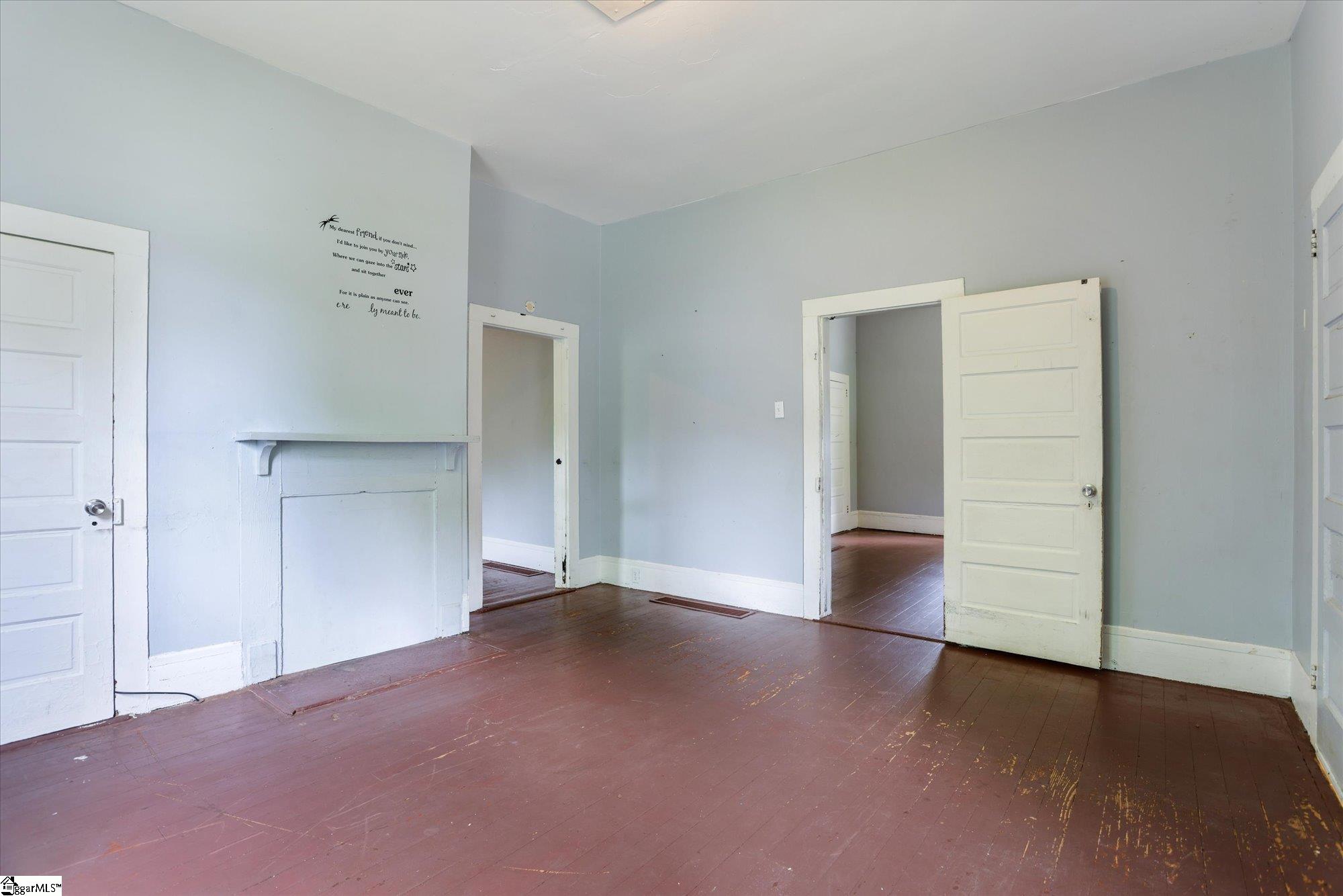 9 Circle Street Taylors, SC 29687 - Photo 4 of 25