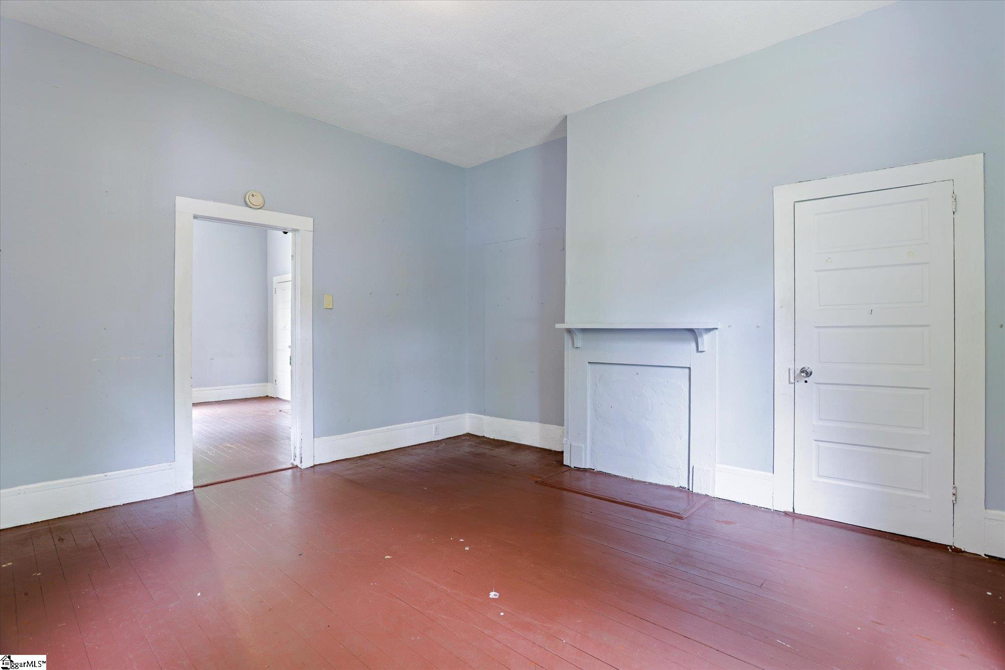 9 Circle Street Taylors, SC 29687 - Photo 6 of 25