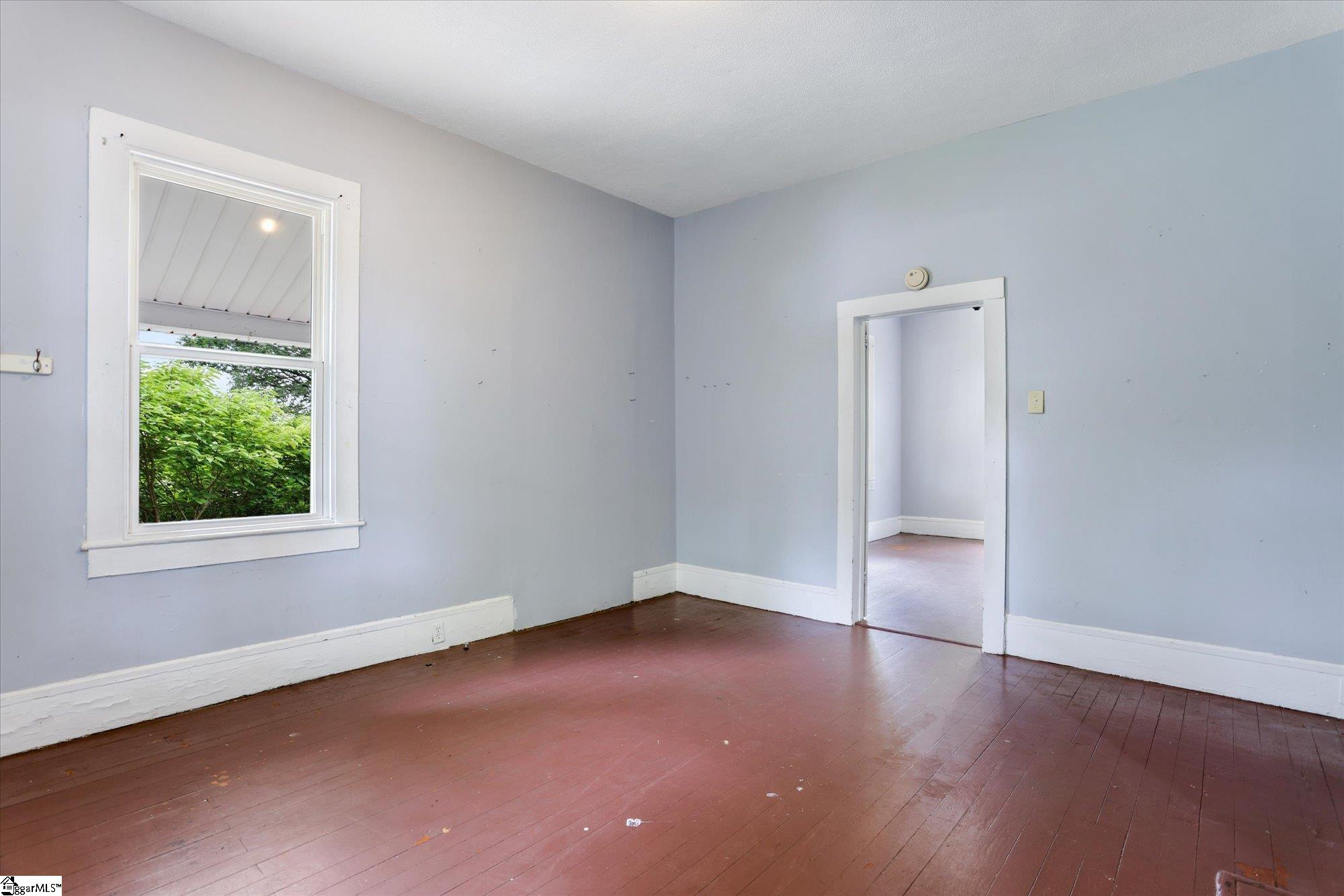9 Circle Street Taylors, SC 29687 - Photo 8 of 25