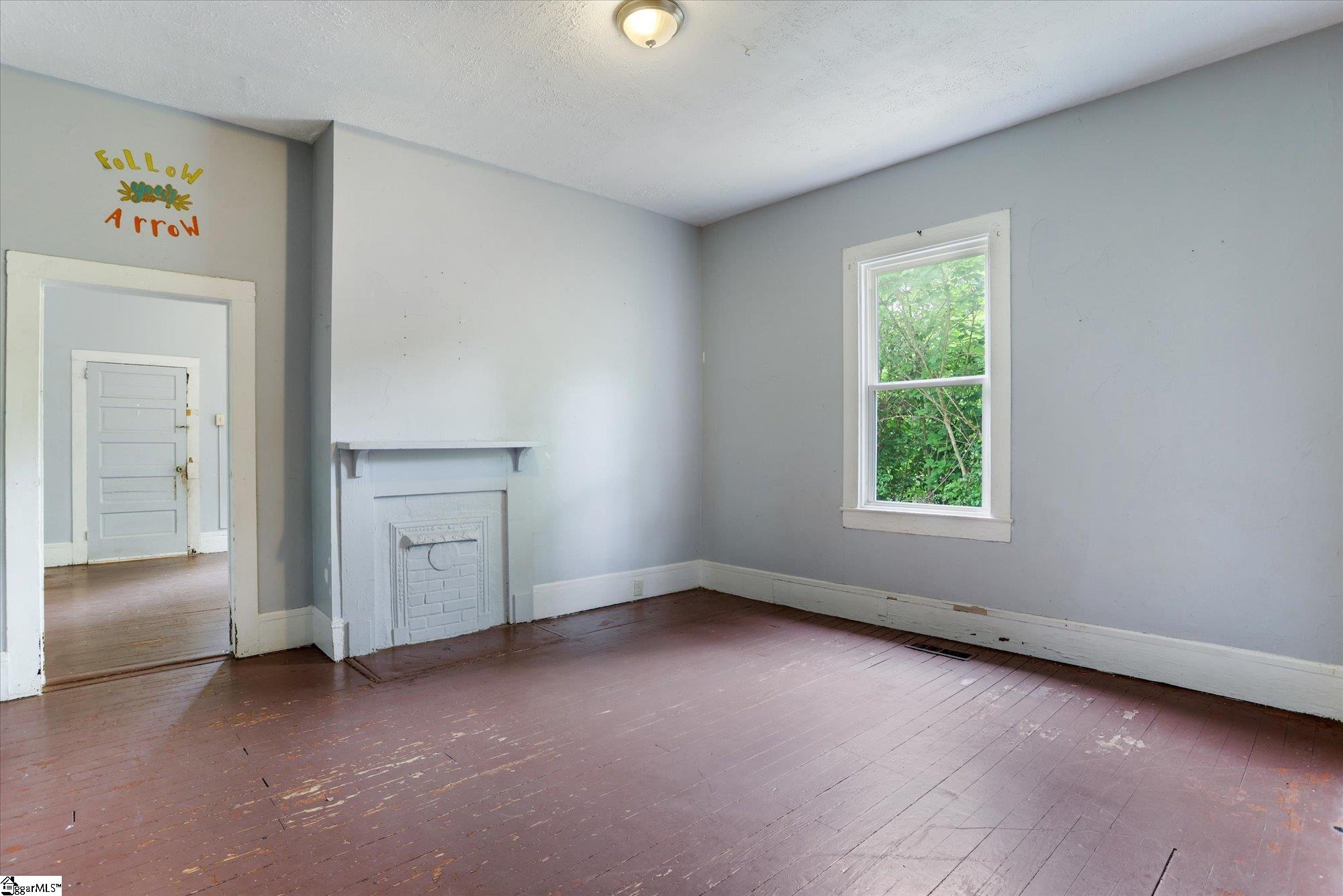 9 Circle Street Taylors, SC 29687 - Photo 9 of 25
