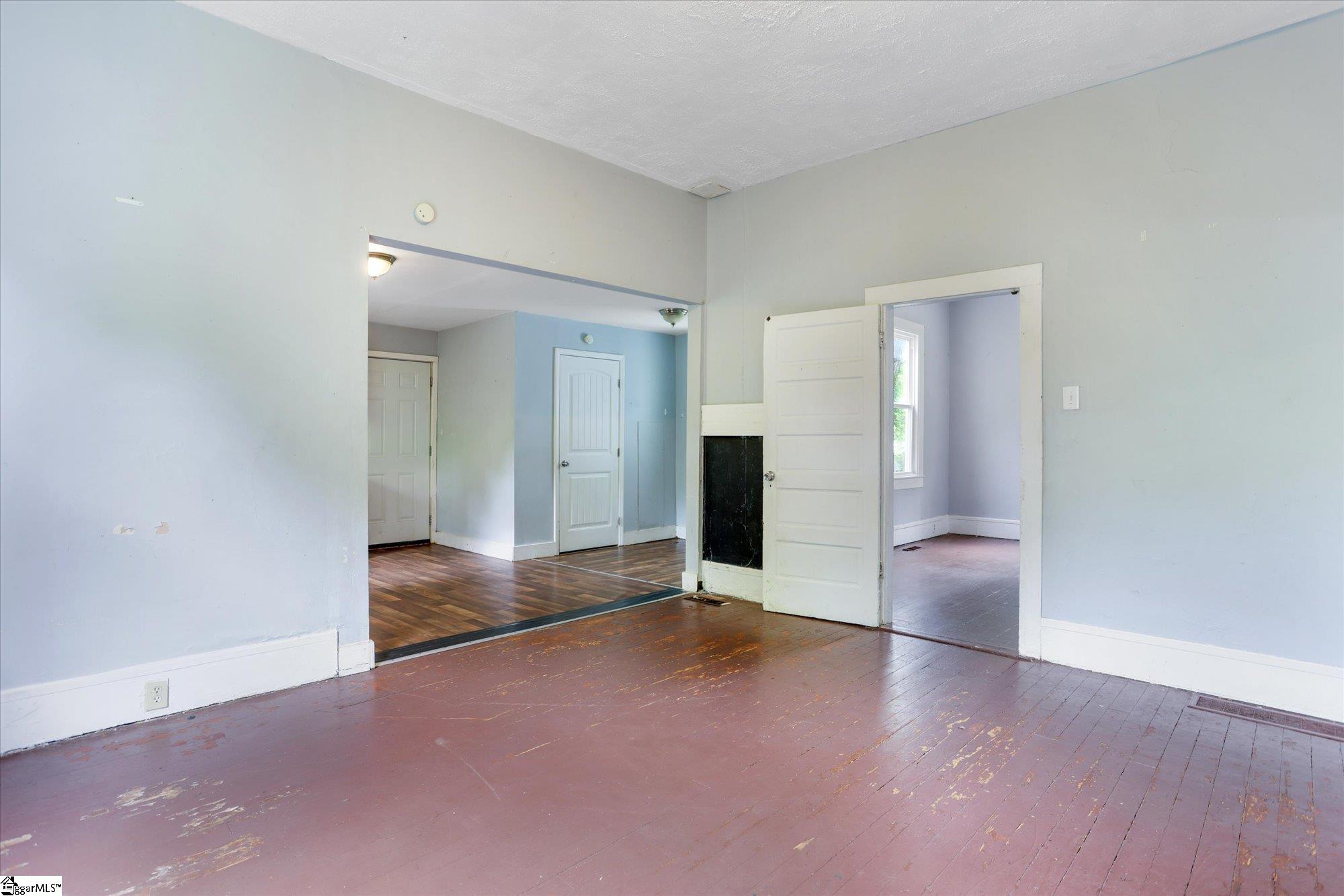 9 Circle Street Taylors, SC 29687 - Photo 10 of 25