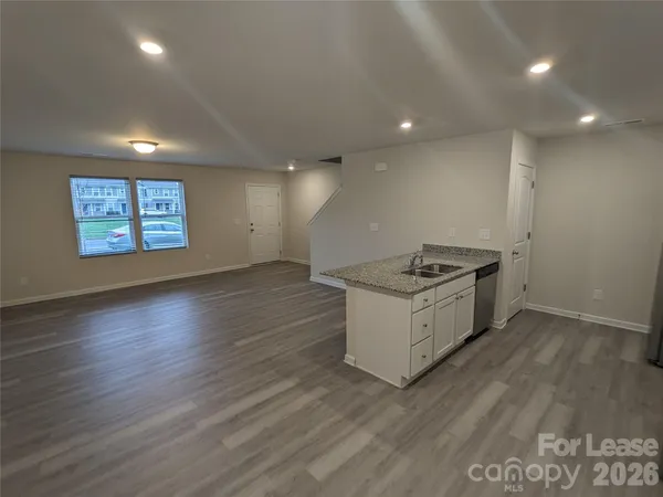 $1,500 | 237 Century Drive, Salisbury, NC 28147