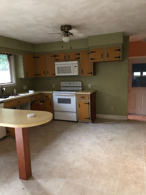1111 Cafferty Hill Road Endicott, NY 13760 - Photo 7 of 15 Gallery Image 7