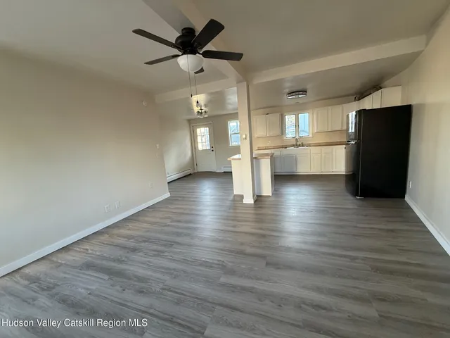 $2,200 | 4 Frederick Street, Hudson, NY 12534