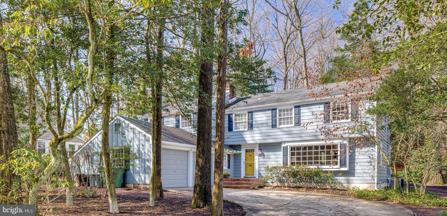 1258 Charleston Road Cherry Hill, NJ 08034 - Photo 1 of 44 Gallery Image 1
