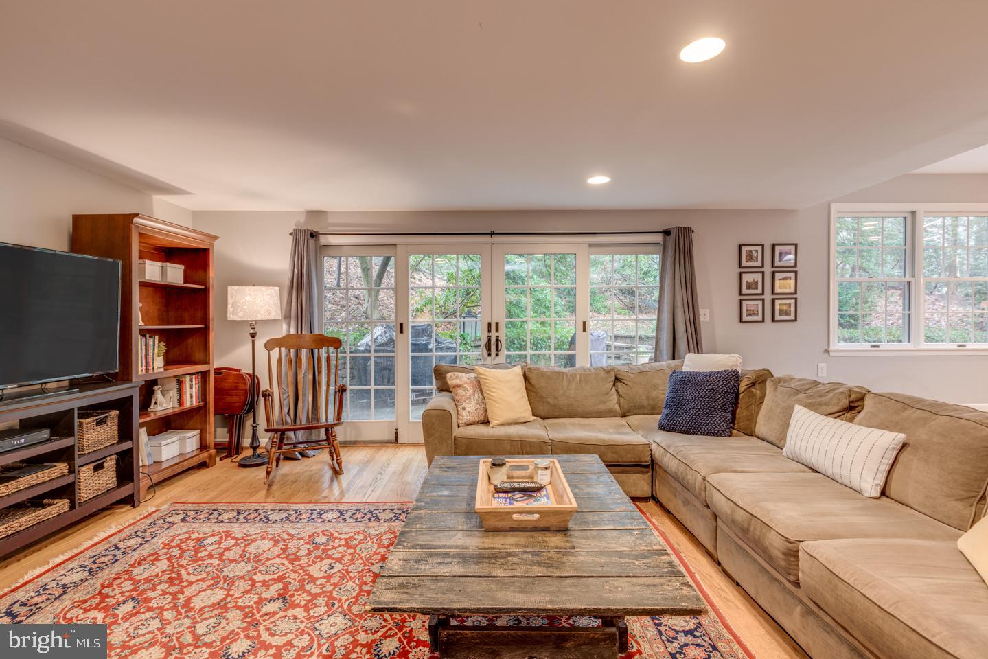 1258 Charleston Road Cherry Hill, NJ 08034 - Photo 11 of 44 Gallery Image 11