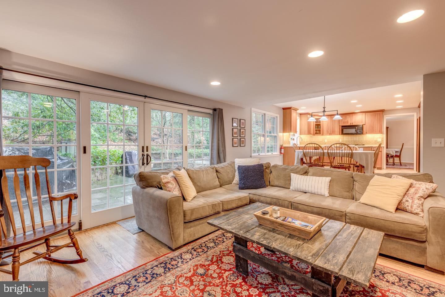 1258 Charleston Road Cherry Hill, NJ 08034 - Photo 12 of 44 Gallery Image 12