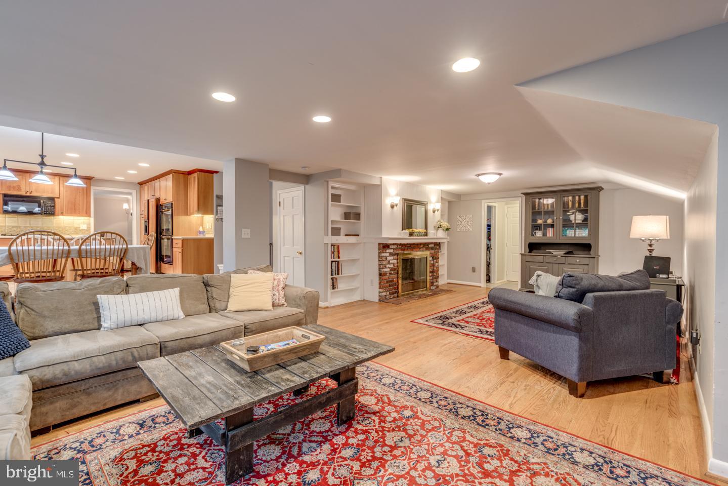 1258 Charleston Road Cherry Hill, NJ 08034 - Photo 13 of 44 Gallery Image 13