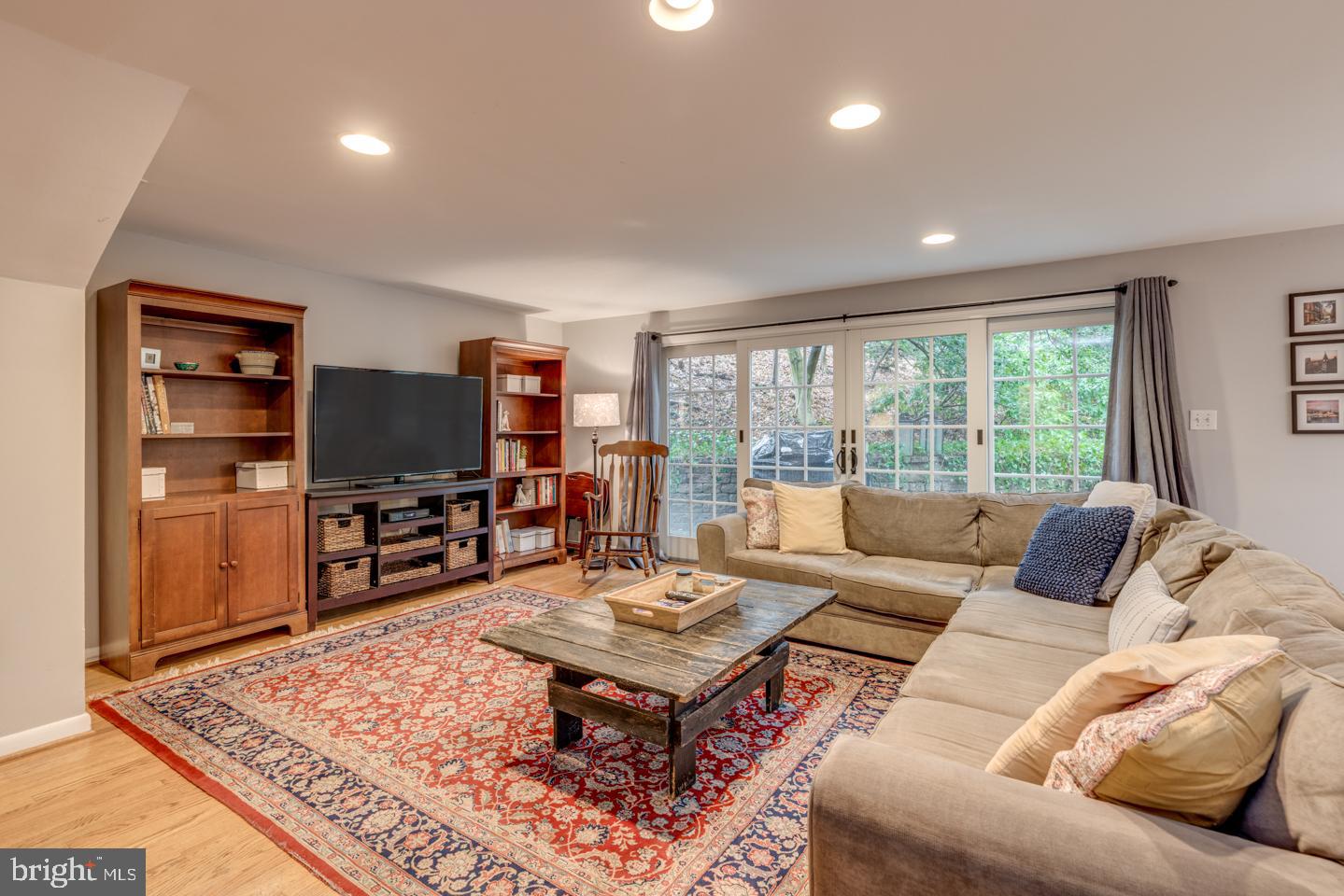 1258 Charleston Road Cherry Hill, NJ 08034 - Photo 14 of 44 Gallery Image 14