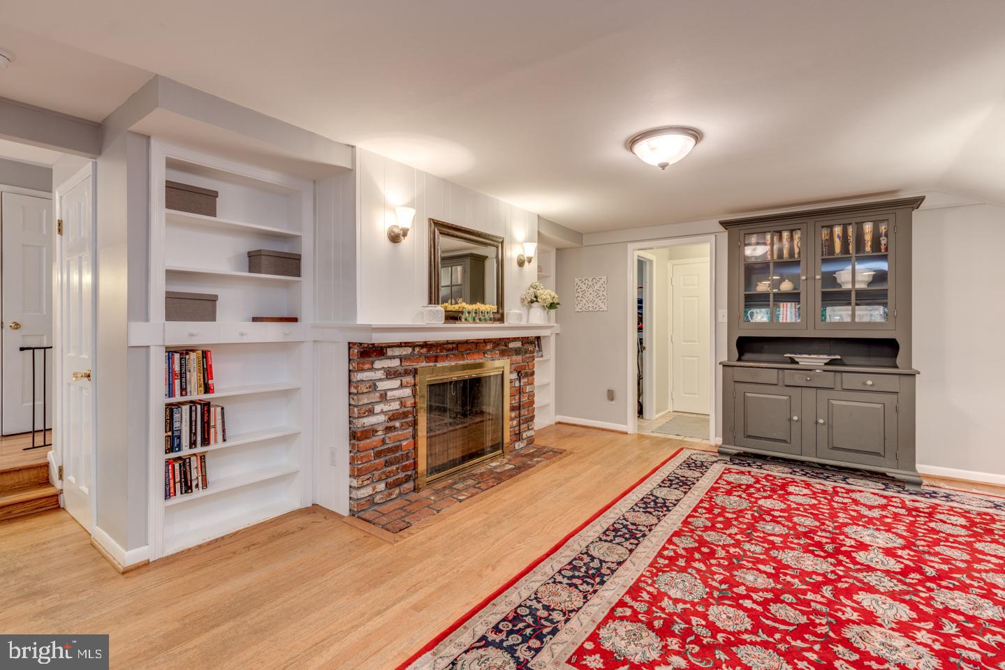 1258 Charleston Road Cherry Hill, NJ 08034 - Photo 15 of 44 Gallery Image 15