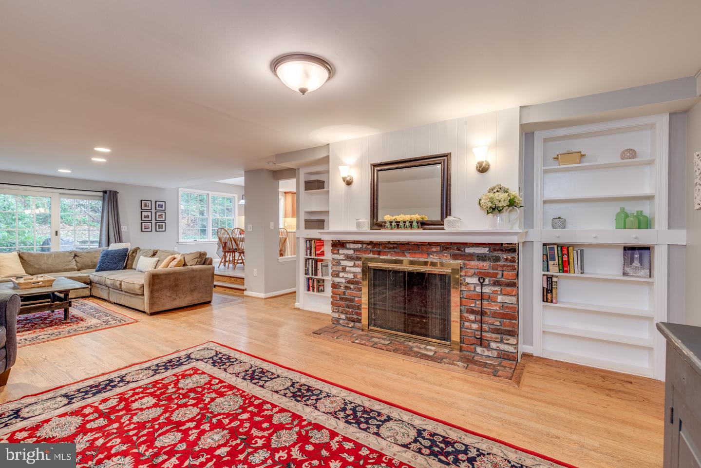 1258 Charleston Road Cherry Hill, NJ 08034 - Photo 16 of 44 Gallery Image 16