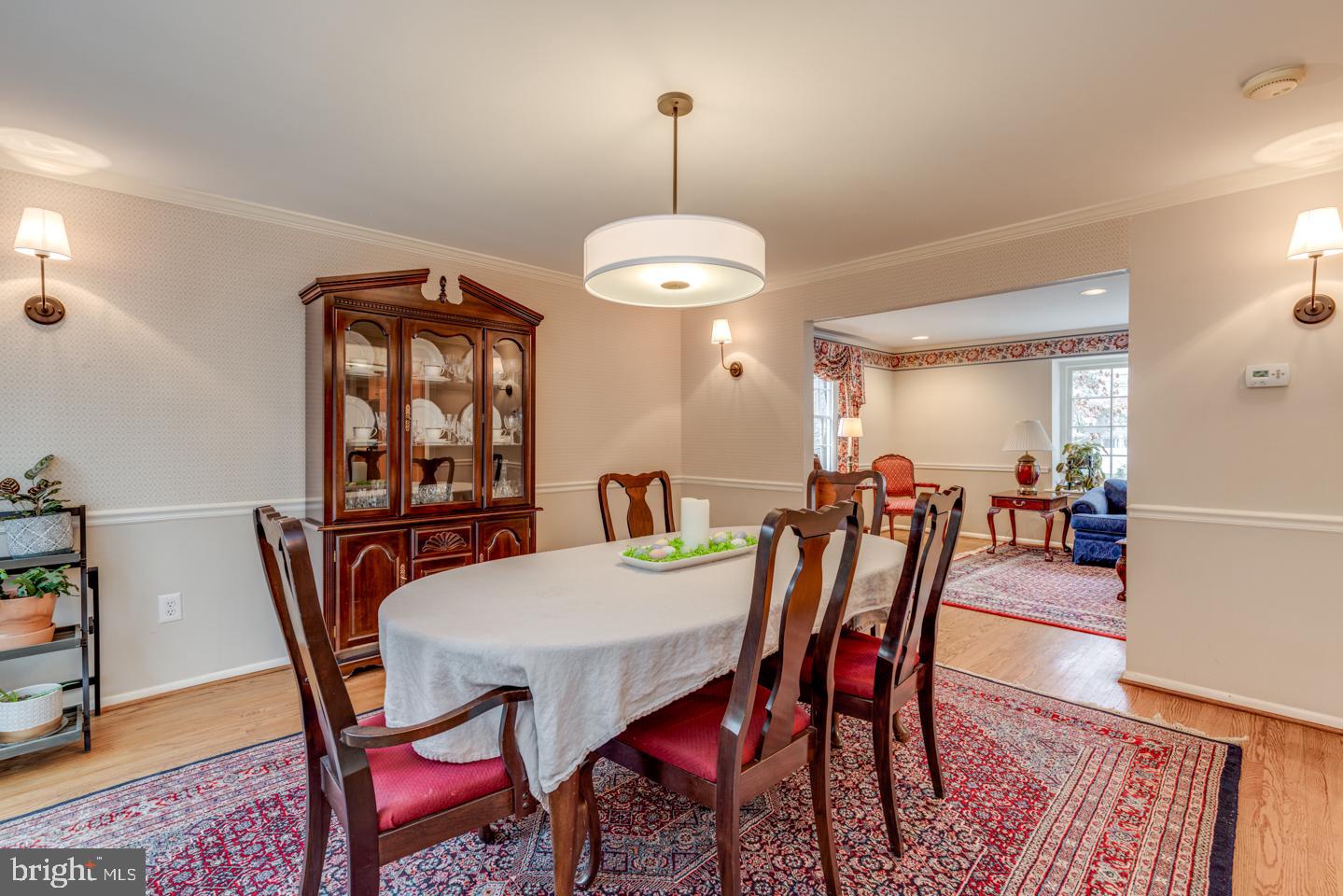 1258 Charleston Road Cherry Hill, NJ 08034 - Photo 18 of 44 Gallery Image 18